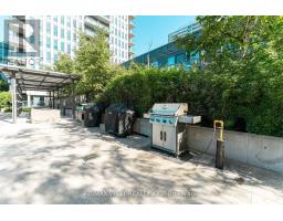 507 - 170 Sumach Street, Toronto, ON M5A0C3 Photo 30