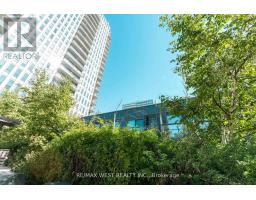 507 - 170 Sumach Street, Toronto, ON M5A0C3 Photo 31