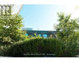 507 - 170 Sumach Street, Toronto, ON M5A0C3 Photo 32