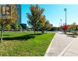 507 - 170 Sumach Street, Toronto, ON M5A0C3 Photo 33