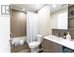 507 - 170 Sumach Street, Toronto, ON M5A0C3 Photo 6