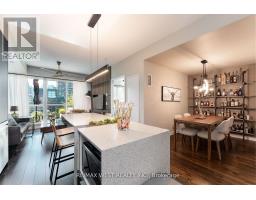 507 - 170 Sumach Street, Toronto, ON M5A0C3 Photo 8