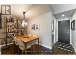 507 - 170 Sumach Street, Toronto, ON M5A0C3 Photo 9