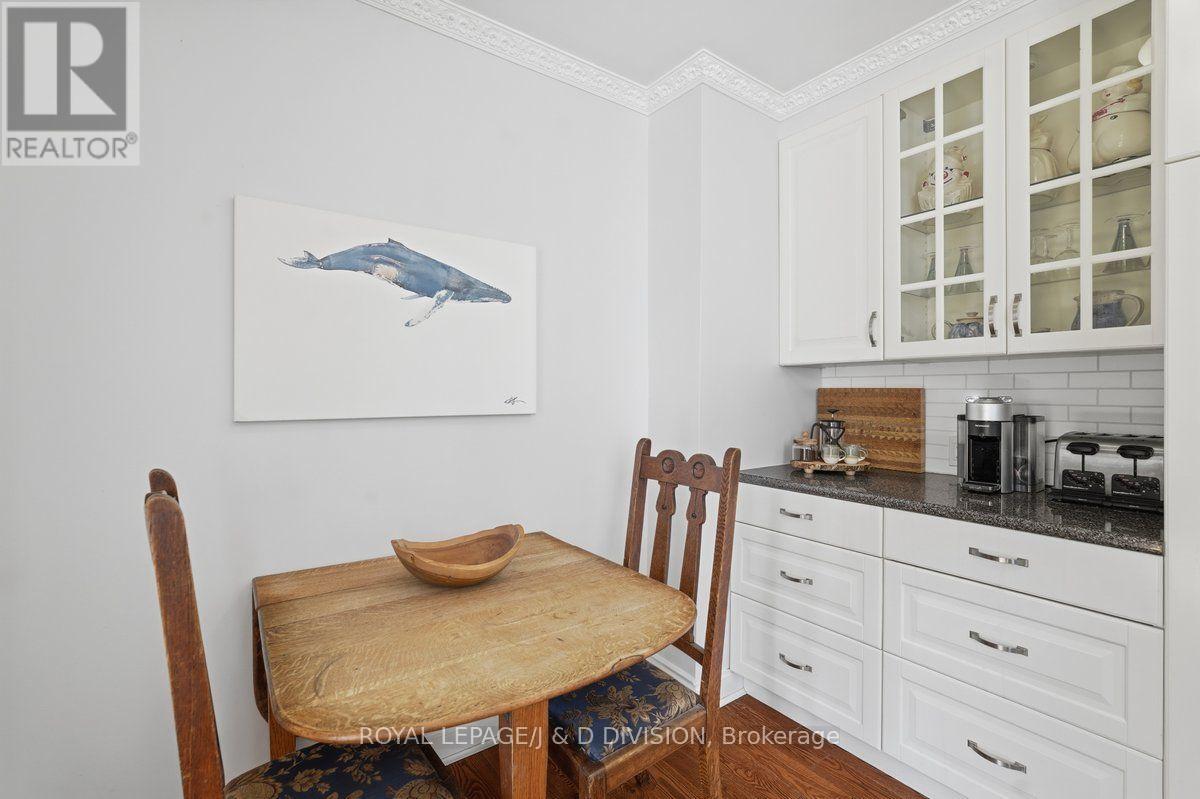 634 MILLWOOD ROAD - 11