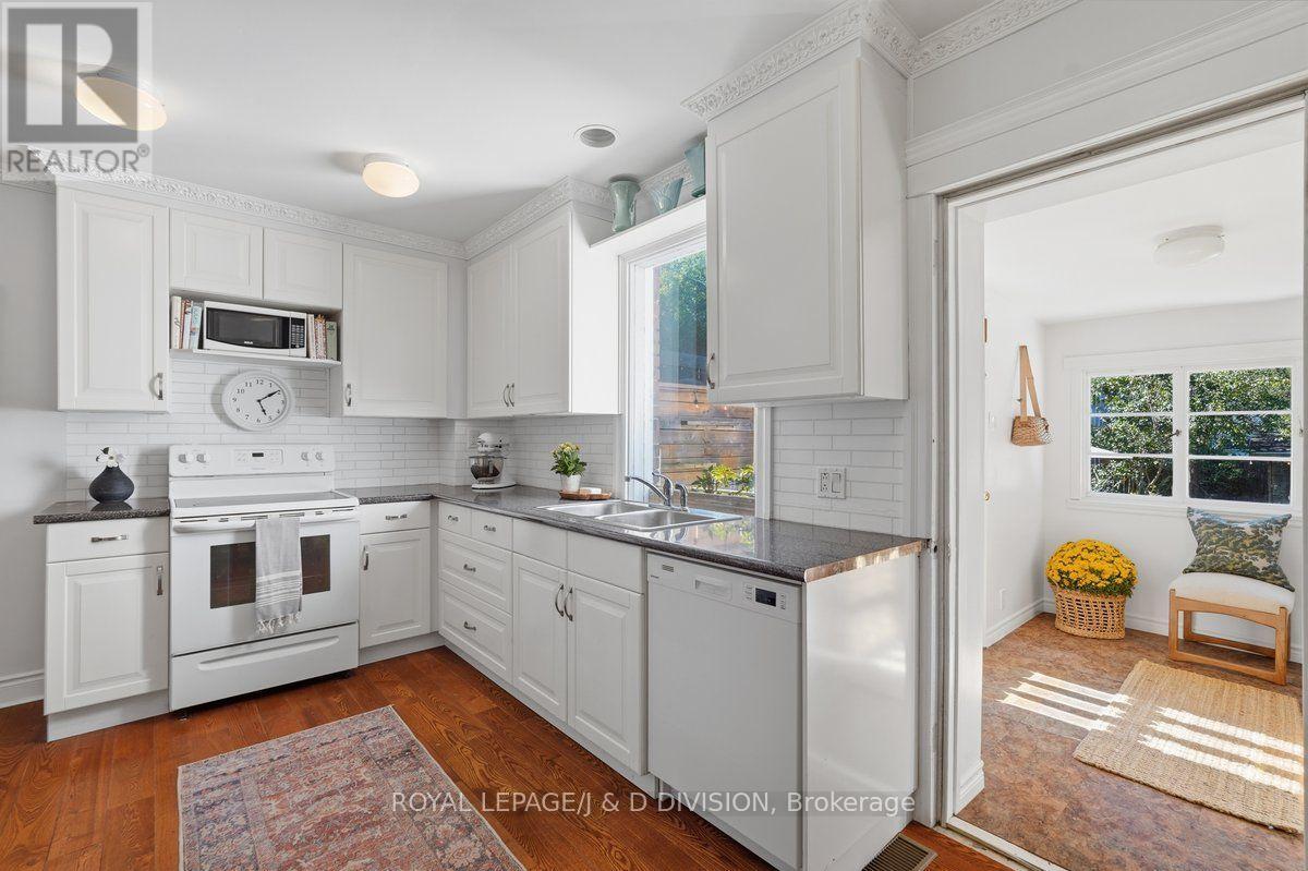 634 MILLWOOD ROAD - 13