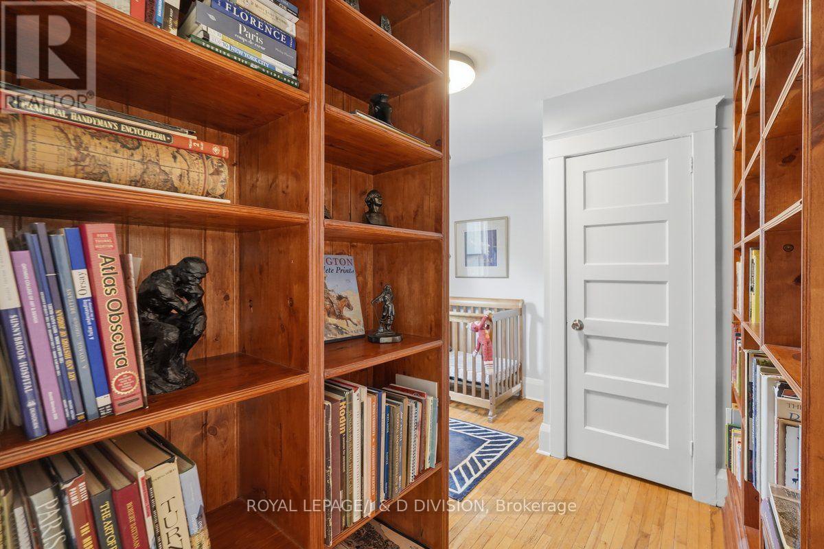 634 MILLWOOD ROAD - 21