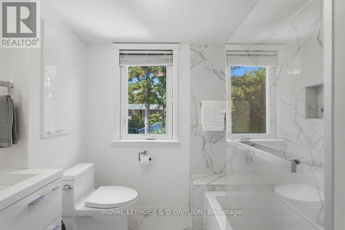634 MILLWOOD ROAD - 24