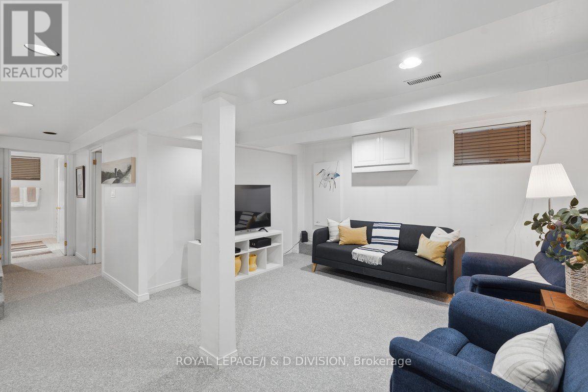 634 MILLWOOD ROAD - Image 26