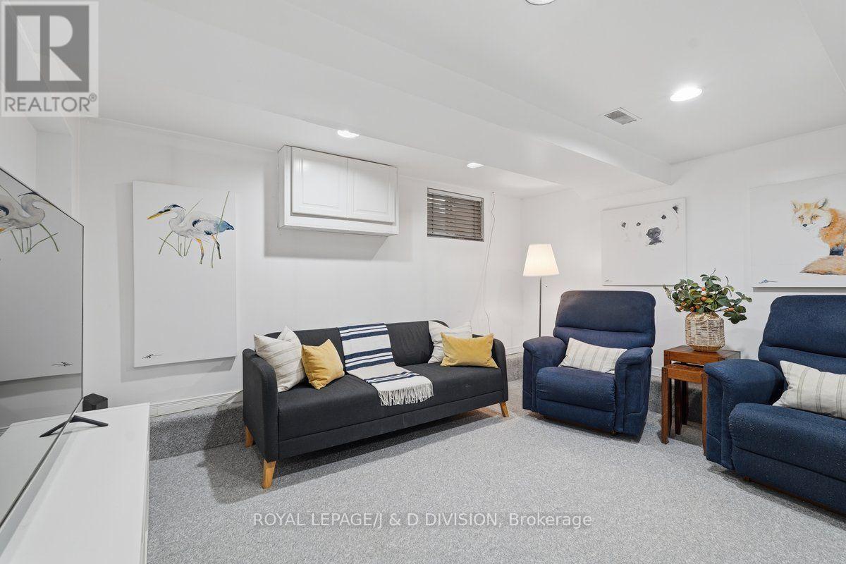 634 MILLWOOD ROAD - Image 27