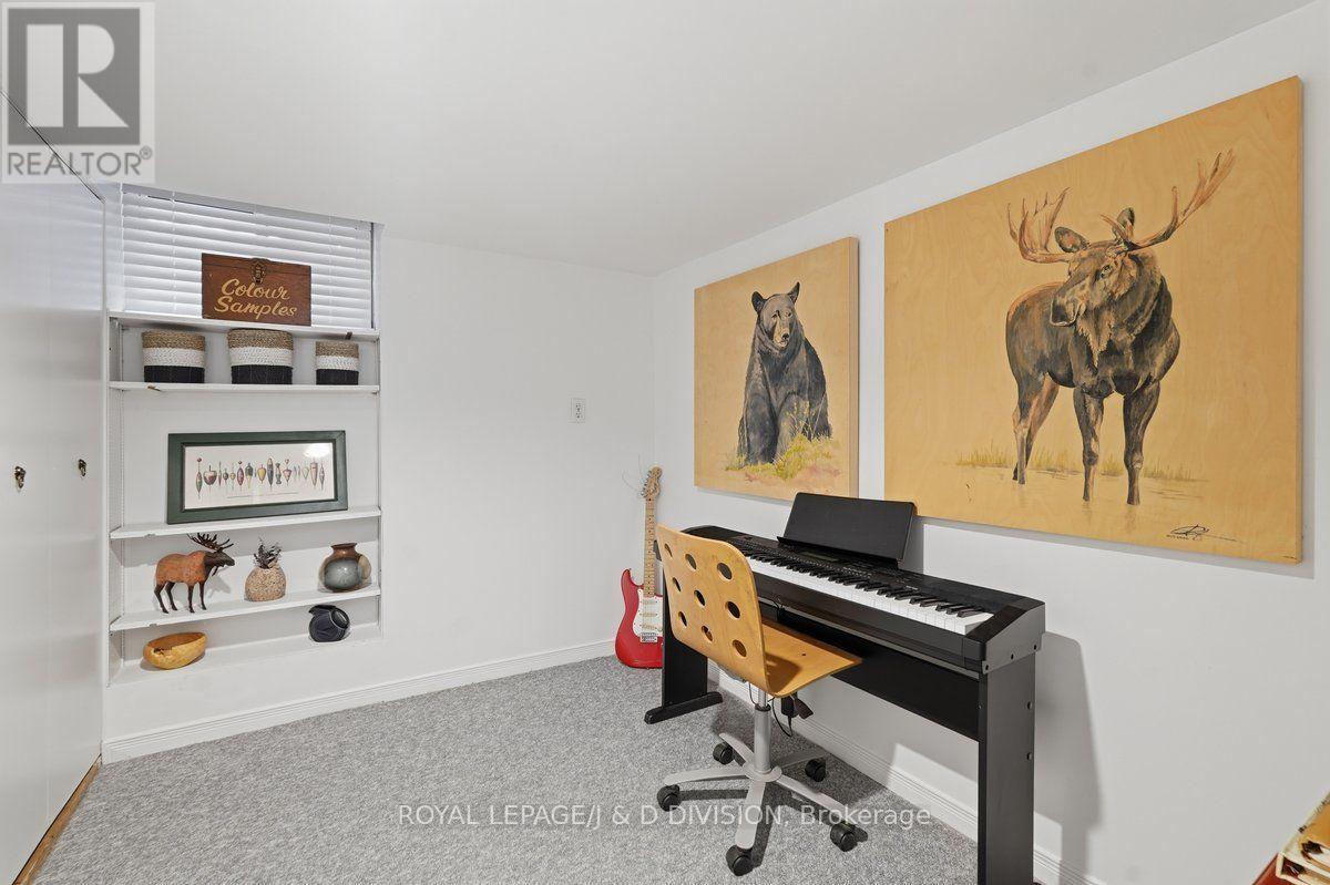 634 MILLWOOD ROAD - Image 28