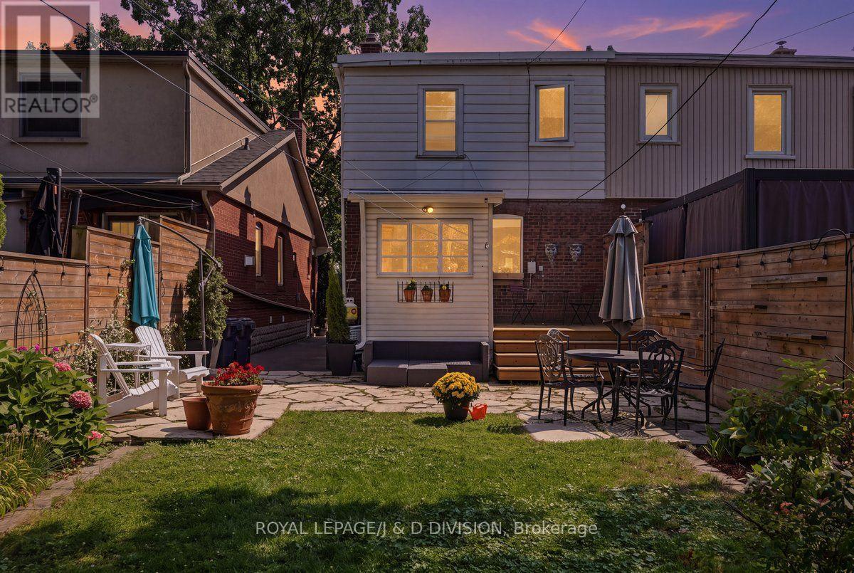 634 MILLWOOD ROAD - Image 29