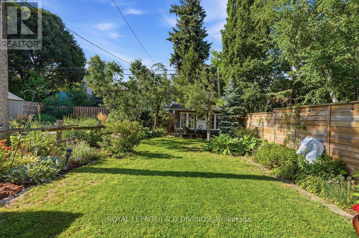 634 MILLWOOD ROAD - 30