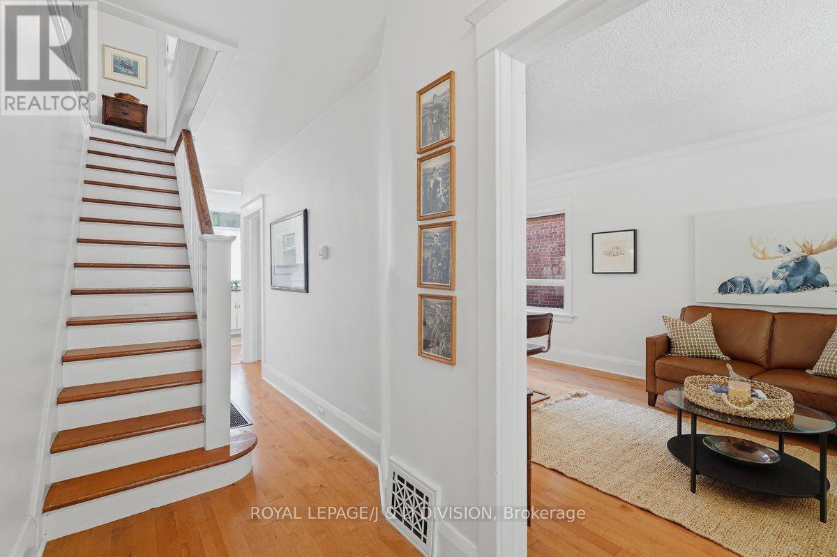 634 MILLWOOD ROAD - 5