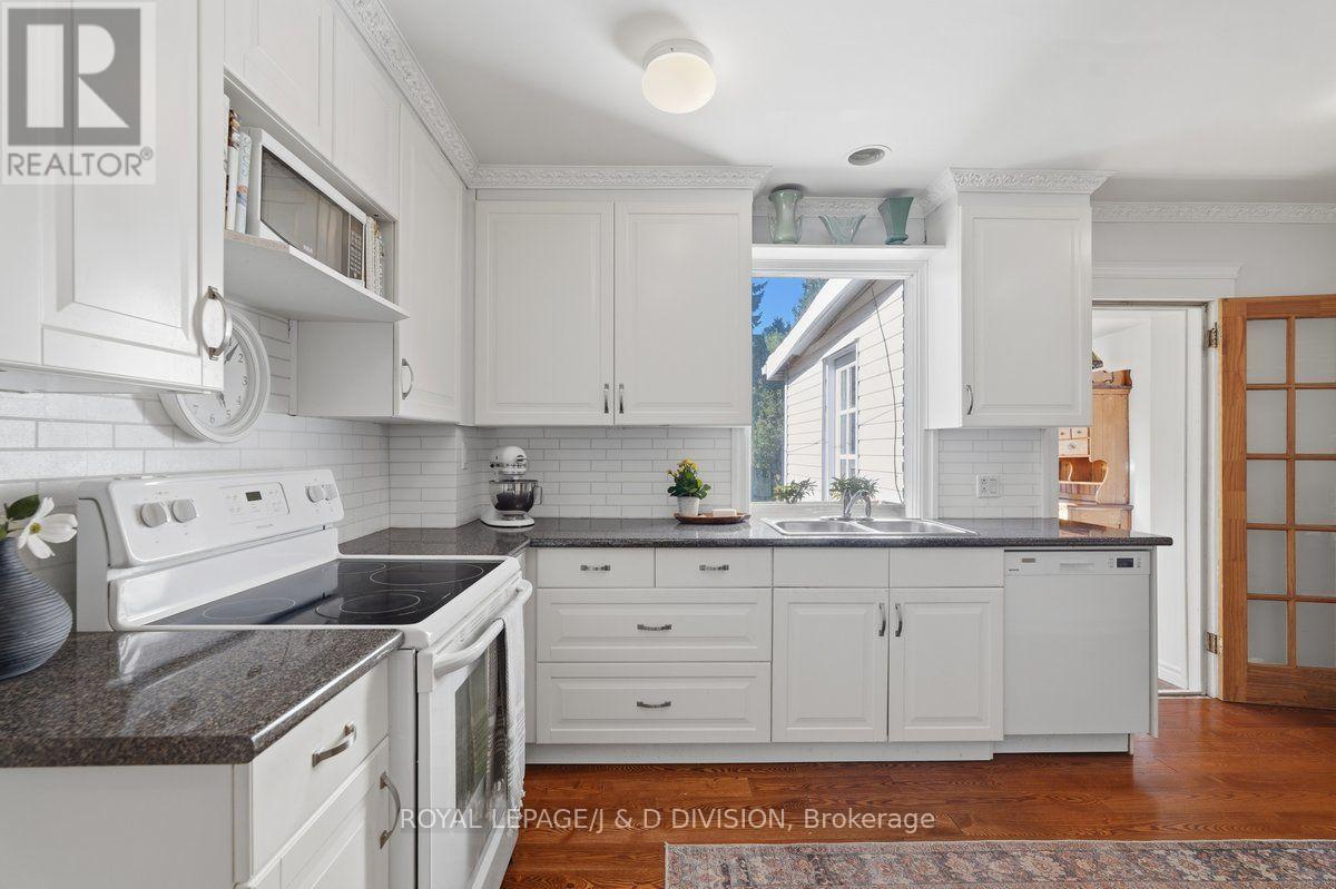 634 MILLWOOD ROAD - 9