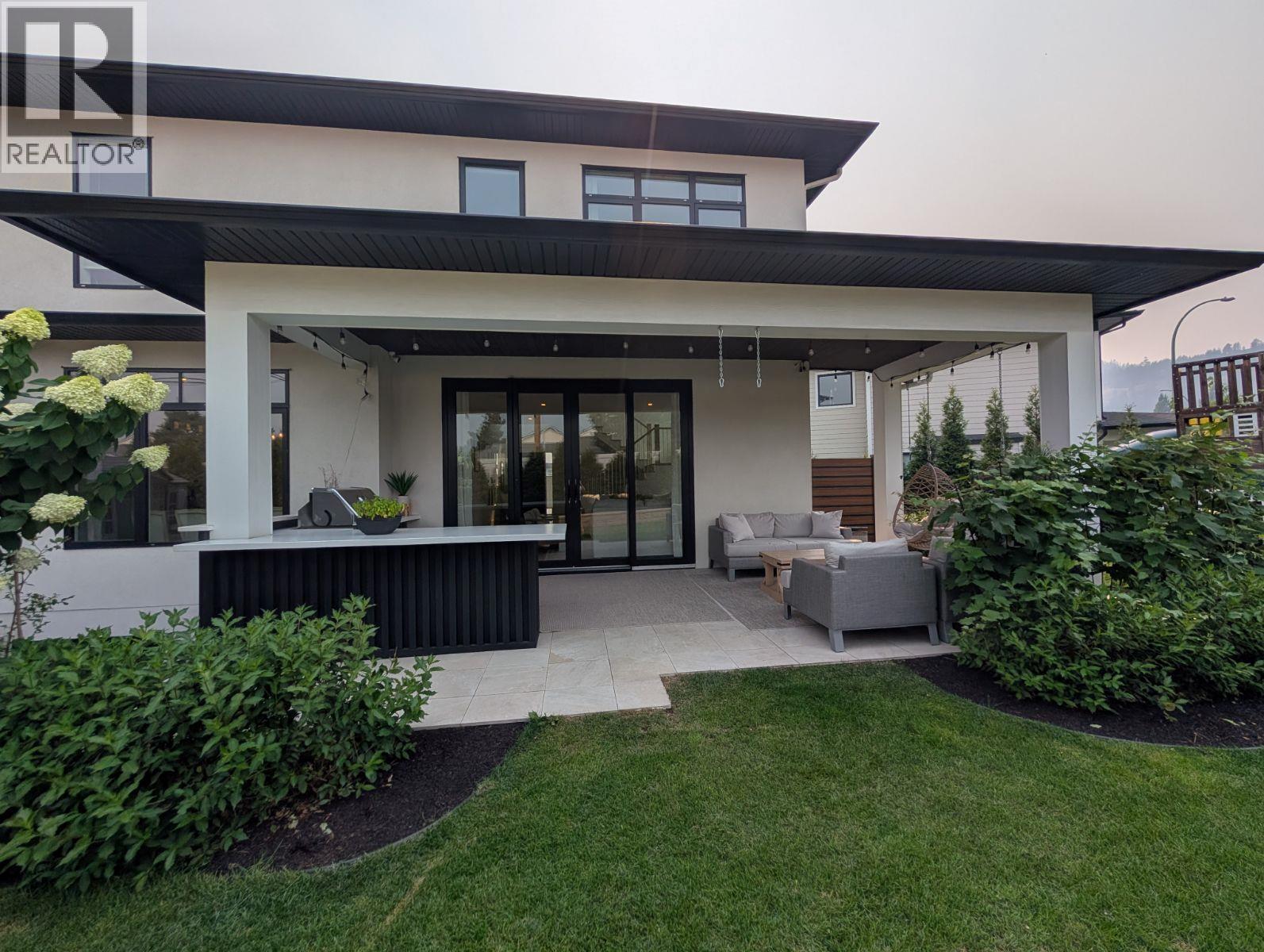 1907 Hemmerling Court - 10