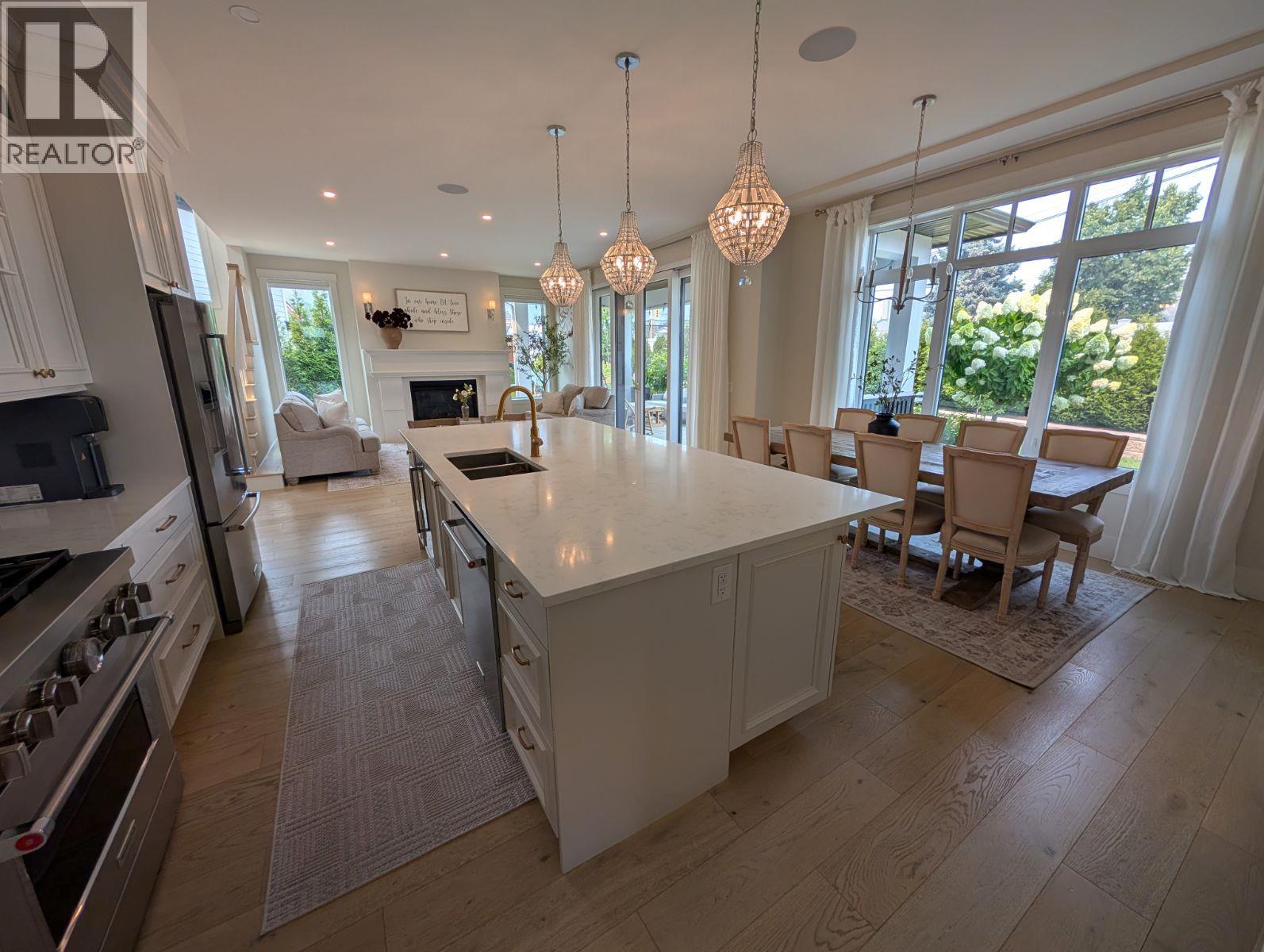  1907 Hemmerling Court, Kelowna