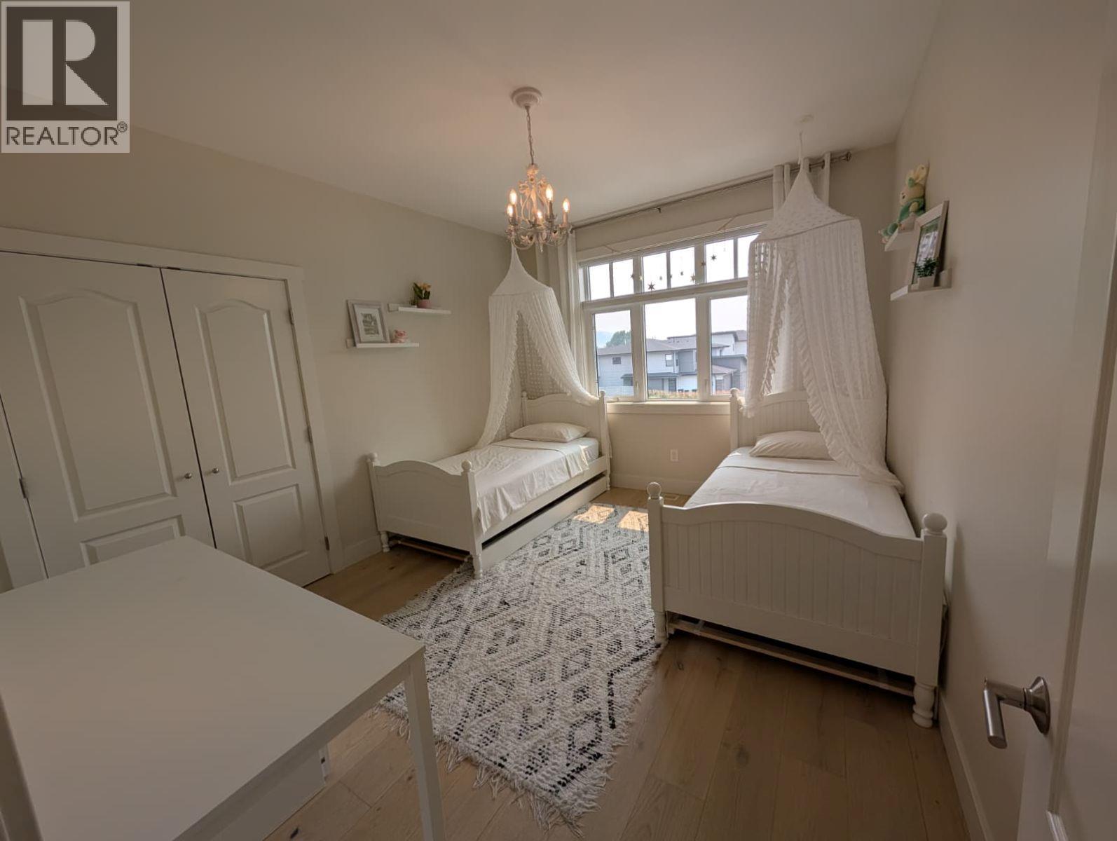 1907 Hemmerling Court - 31