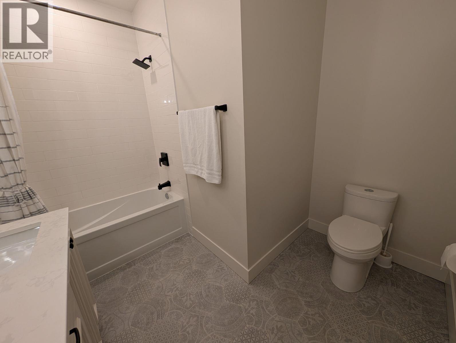 1907 Hemmerling Court - 35