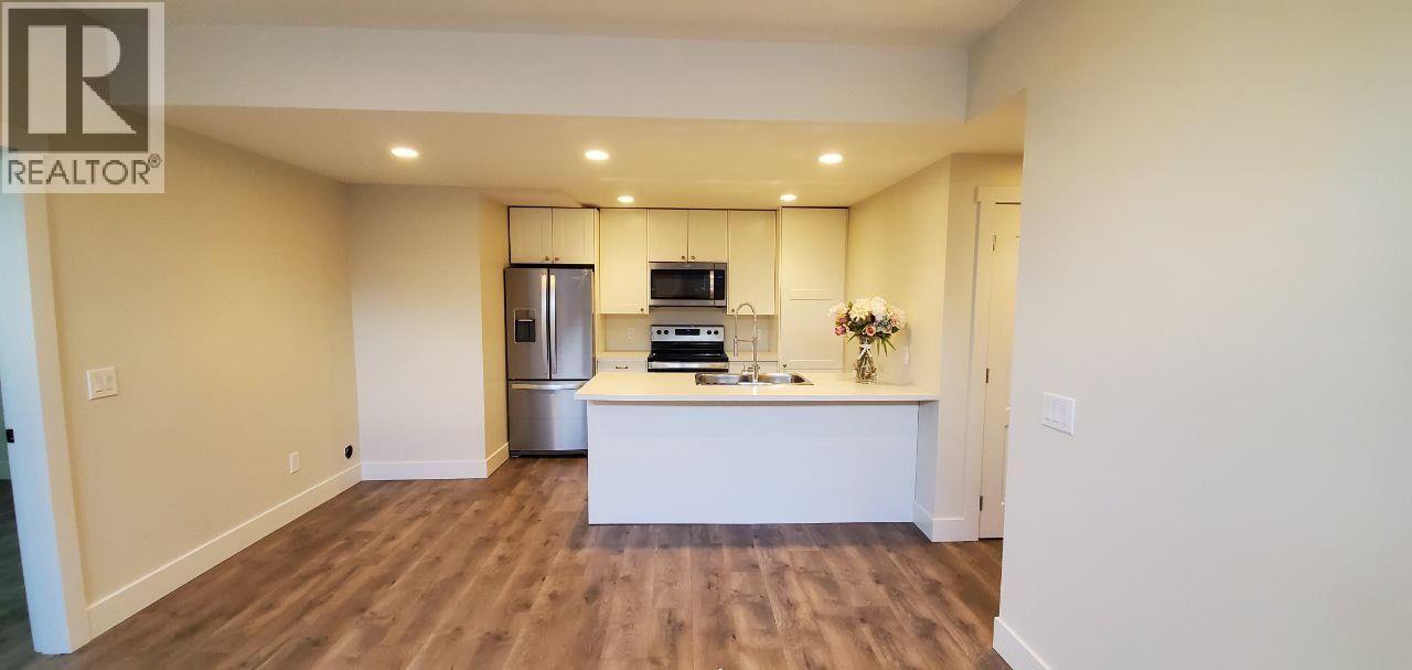 1907 Hemmerling Court, Kelowna