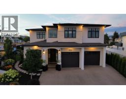  1907 Hemmerling Court, Kelowna