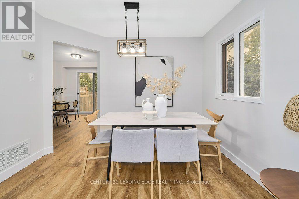 137 TIMBER MILL AVENUE - Image 12