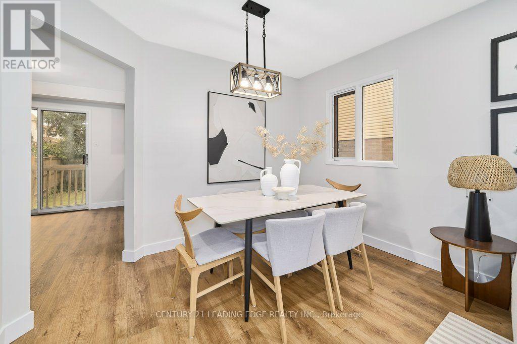 137 TIMBER MILL AVENUE - Image 13