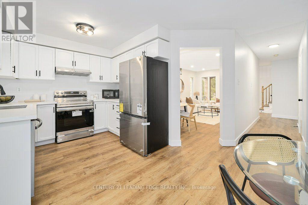 137 TIMBER MILL AVENUE - Image 18