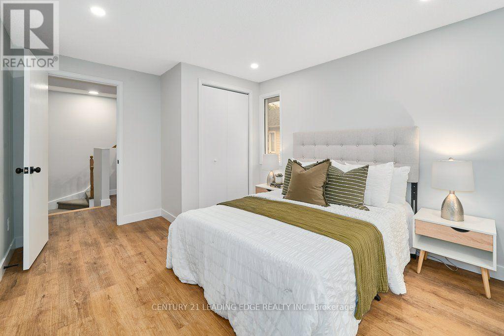 137 TIMBER MILL AVENUE - Image 26