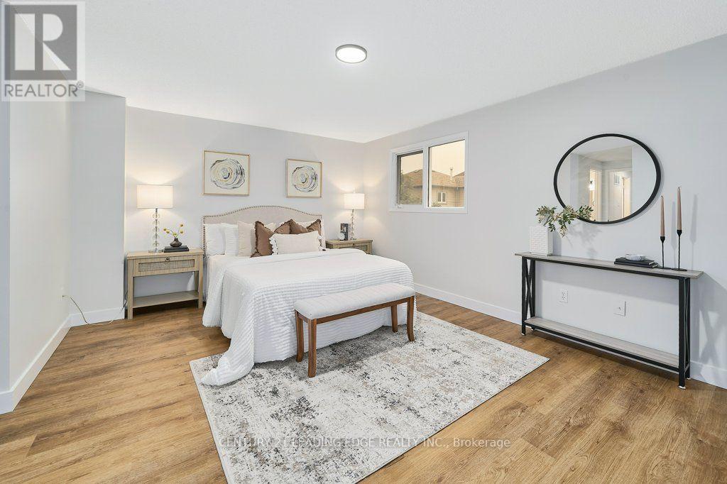 137 TIMBER MILL AVENUE - Image 27