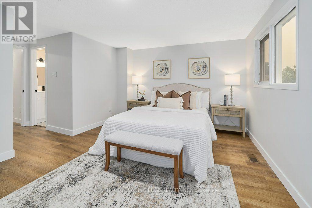 137 TIMBER MILL AVENUE - Image 30