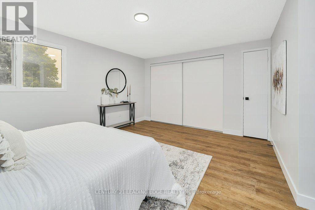 137 TIMBER MILL AVENUE - Image 31