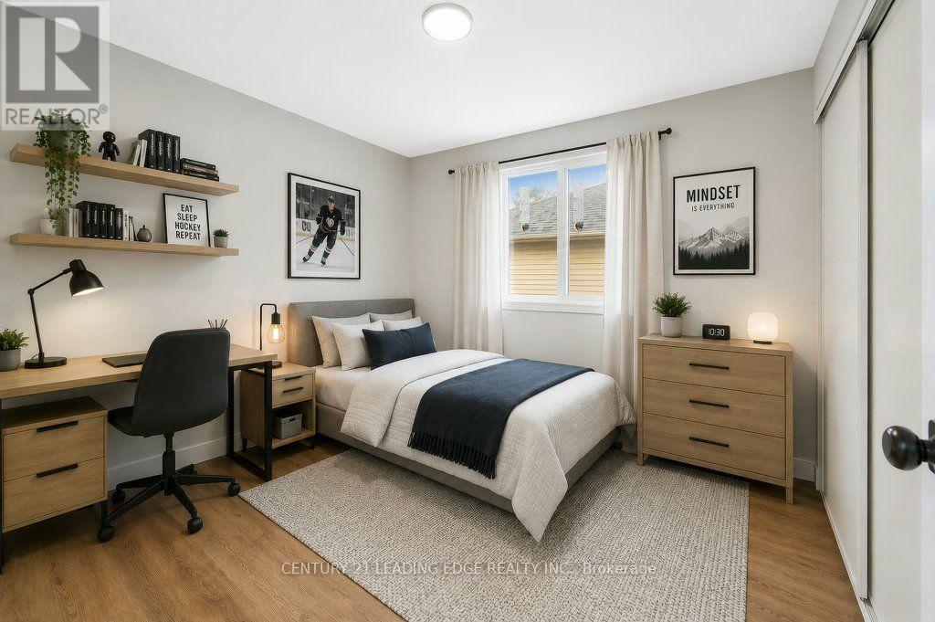 137 TIMBER MILL AVENUE - Image 35