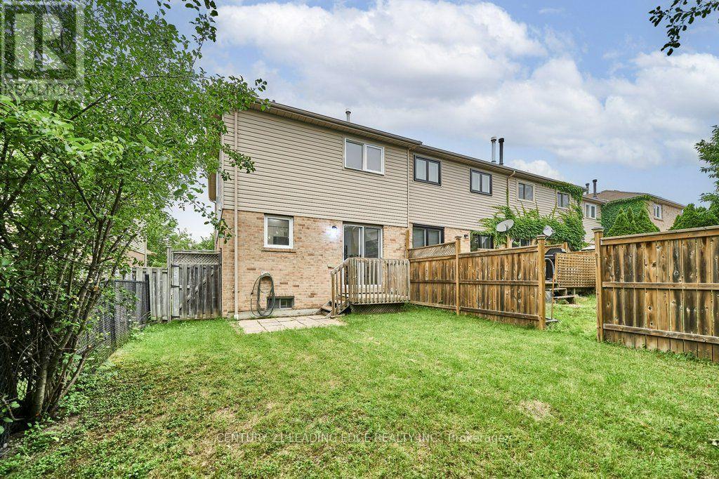 137 TIMBER MILL AVENUE - Image 40