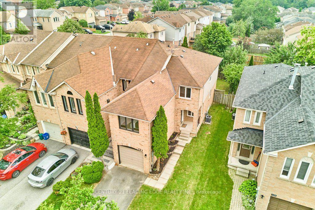 137 TIMBER MILL AVENUE - Image 5