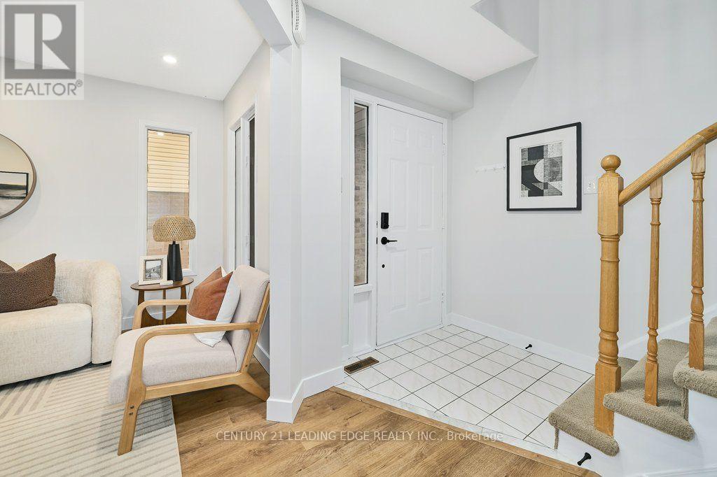 137 TIMBER MILL AVENUE - Image 8