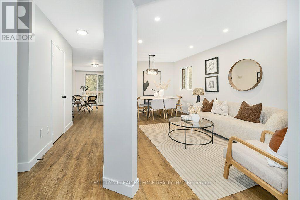 137 TIMBER MILL AVENUE - Image 9