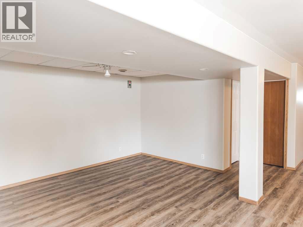 110134 Range Road 175 - Image 16