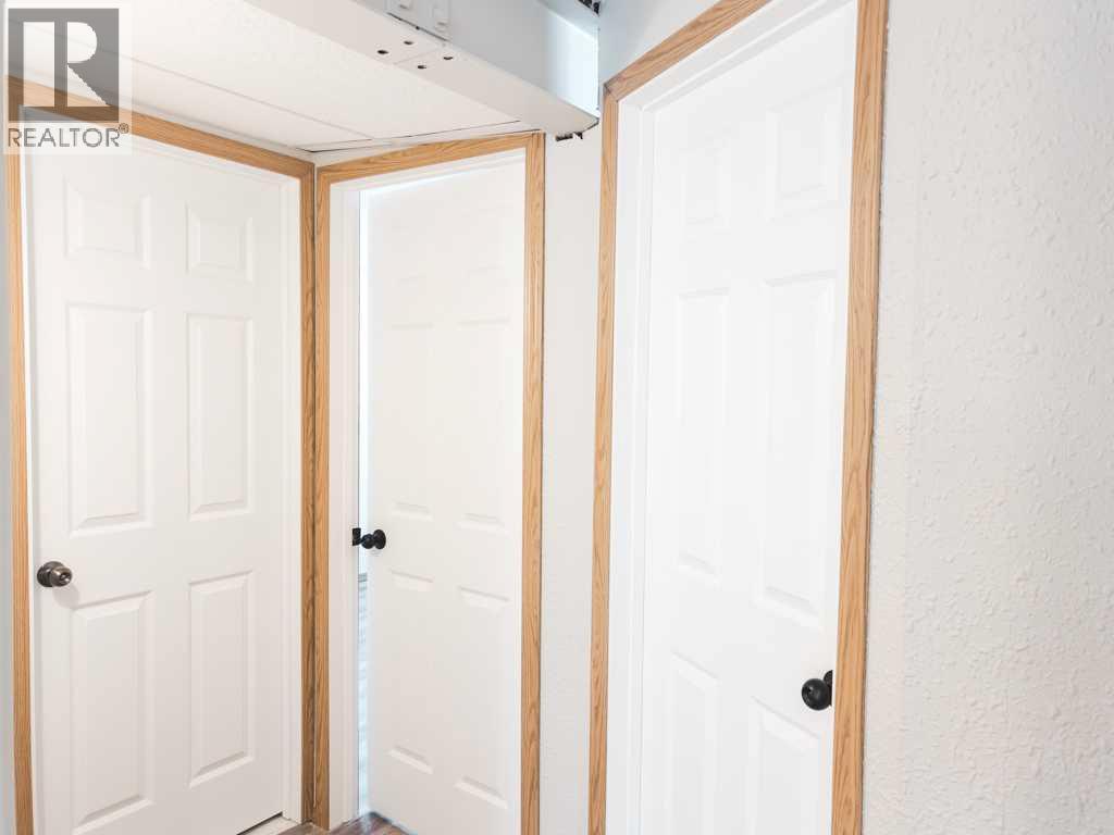 110134 Range Road 175 - Image 21