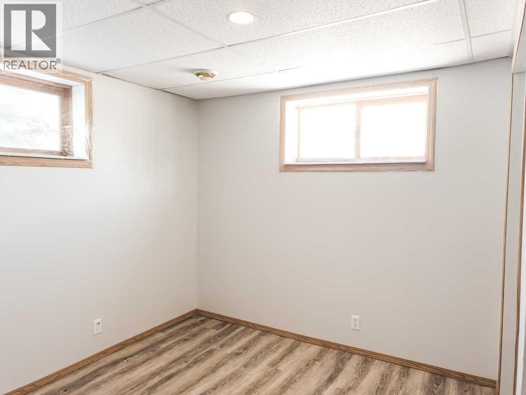 110134 Range Road 175 - 22