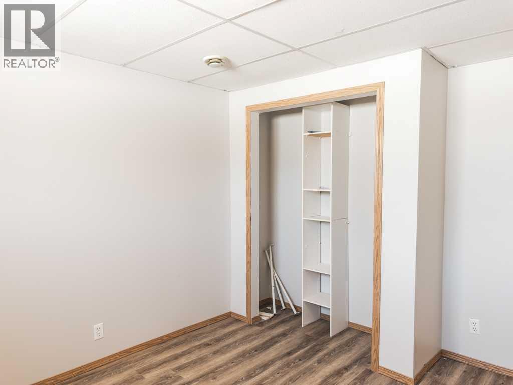 110134 Range Road 175 - Image 25