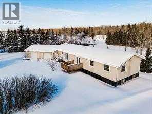 110134 Range Road 175 - Image 26