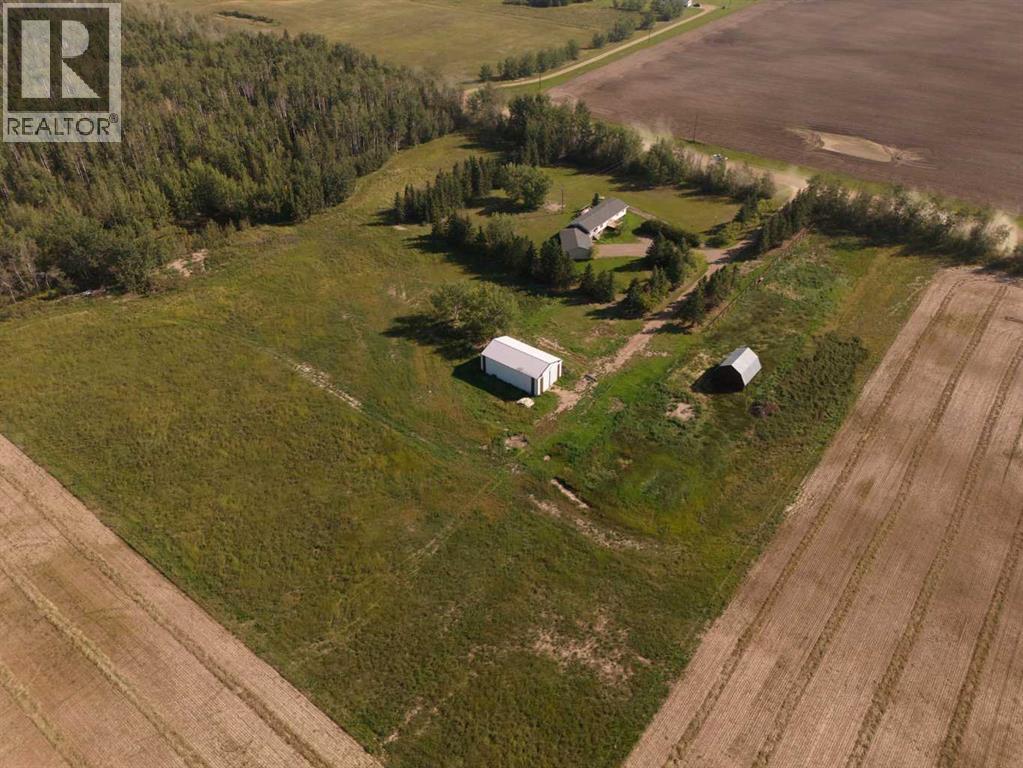 110134 Range Road 175 - Image 27