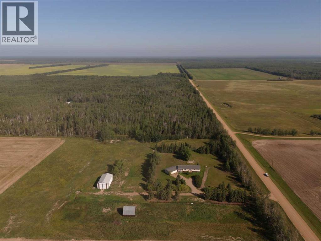 110134 Range Road 175 - Image 29