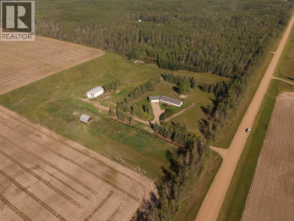 110134 Range Road 175 - Image 30
