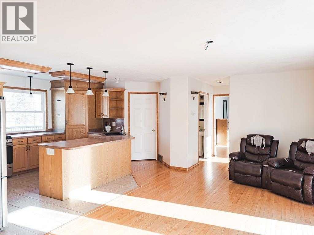 110134 Range Road 175 - 4