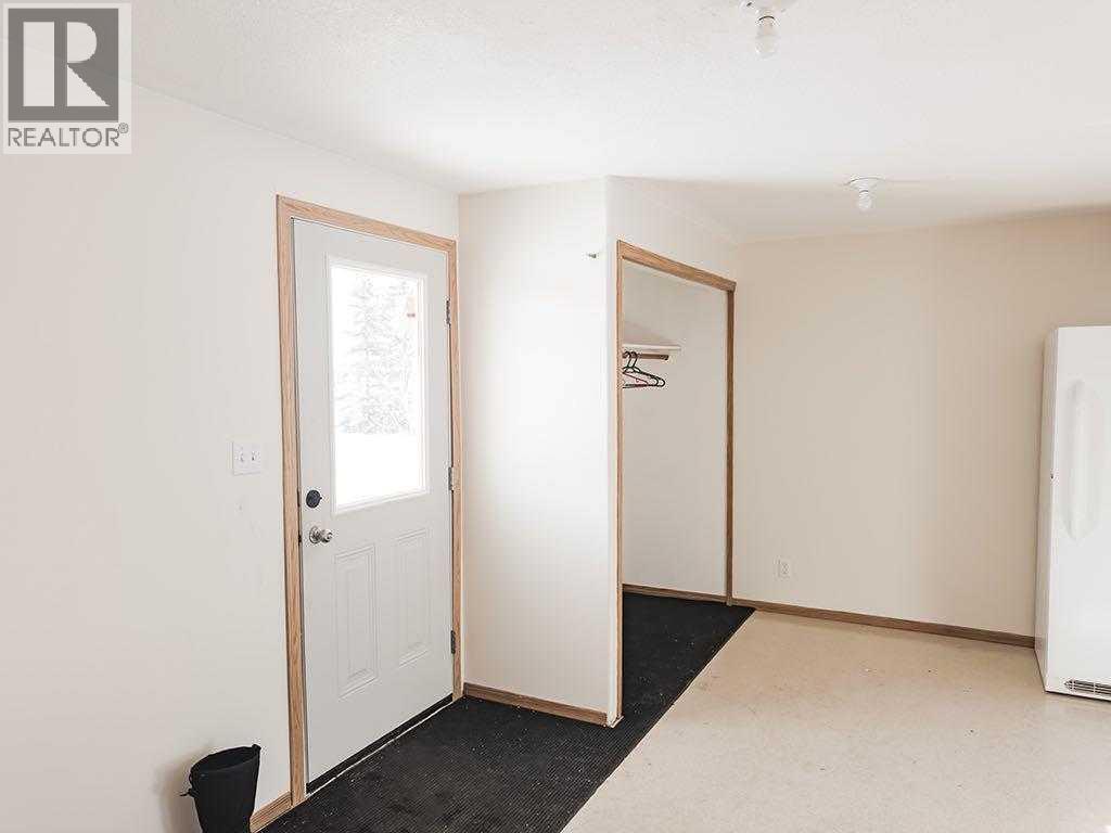 110134 Range Road 175 - Image 7
