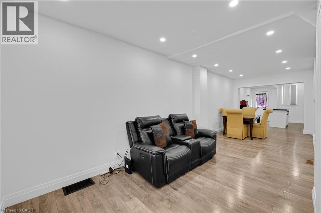 100 GIBSON Avenue - 8