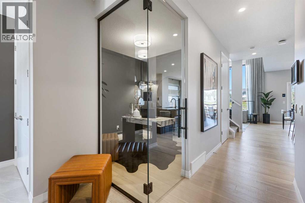 412 Legacy Circle SE - 3