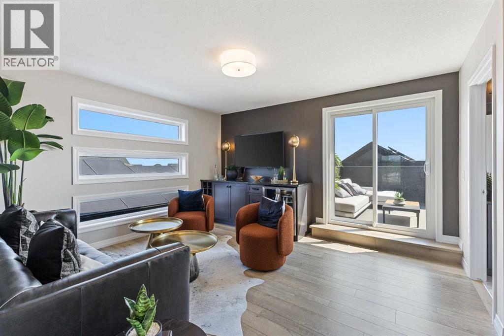 412 Legacy Circle SE - 13