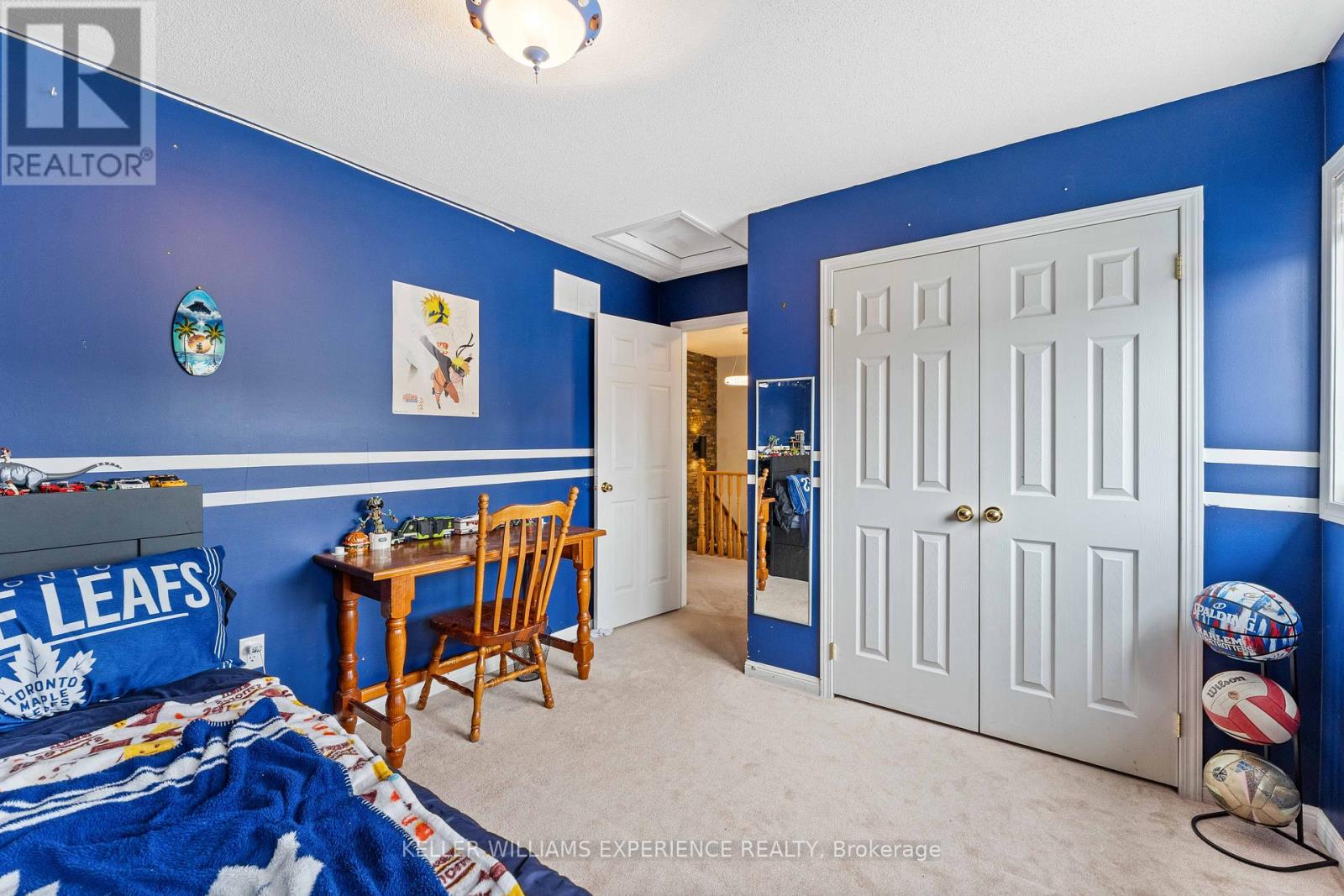 39 STONEMOUNT CRESCENT - 27